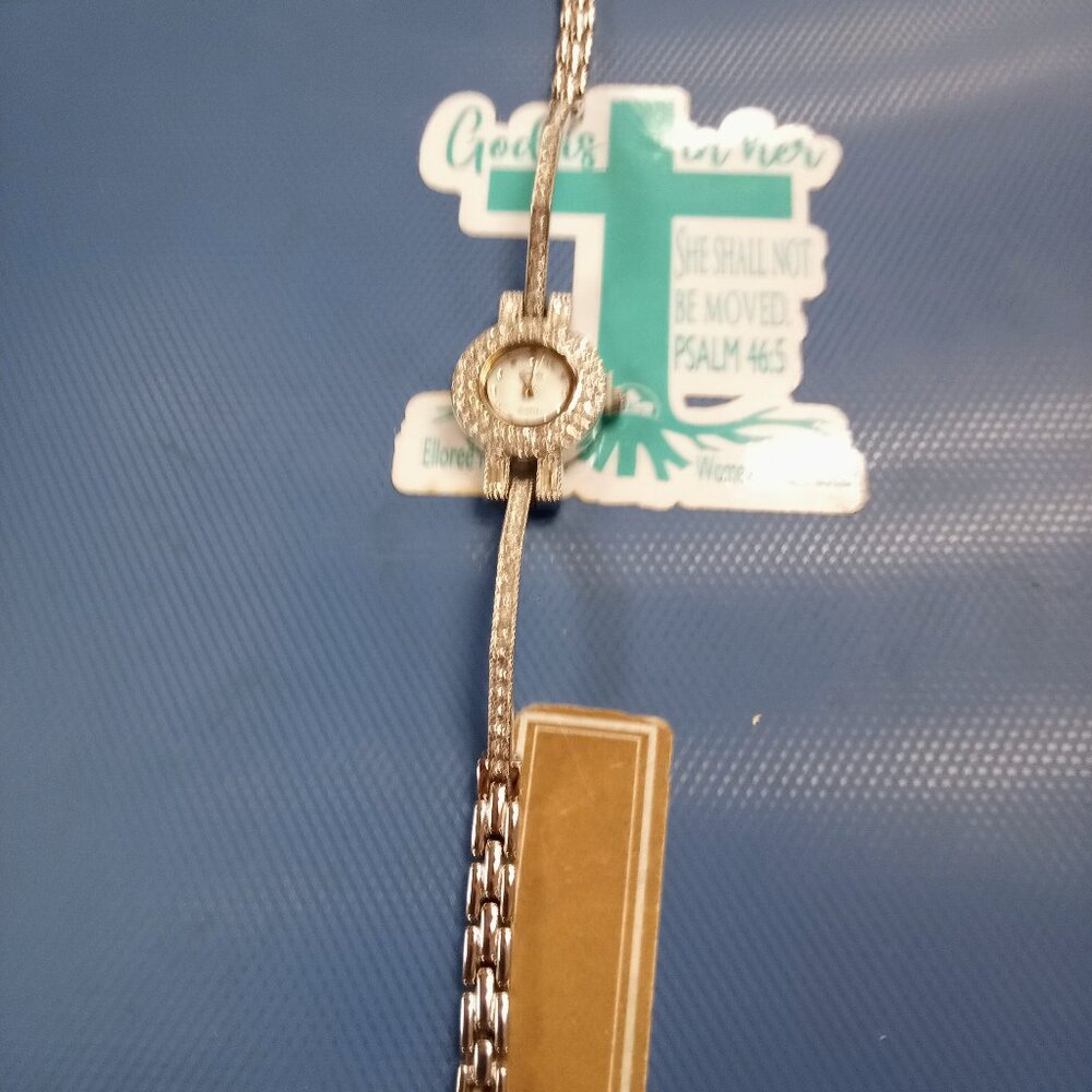 Celsior Ladies Watch